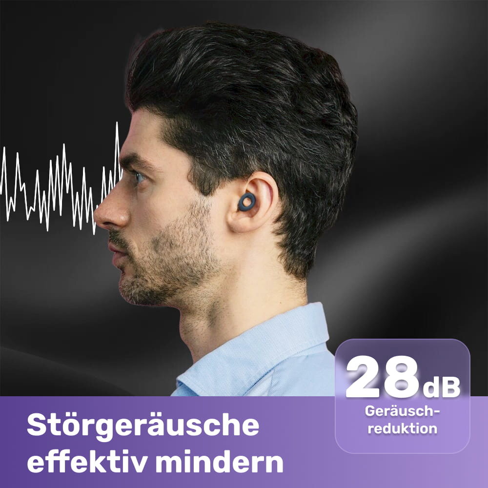 EaroPlugs image