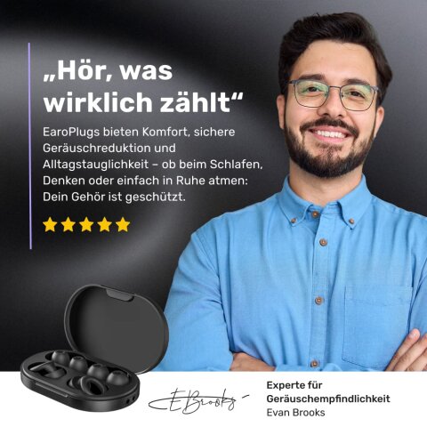 EaroPlugs image