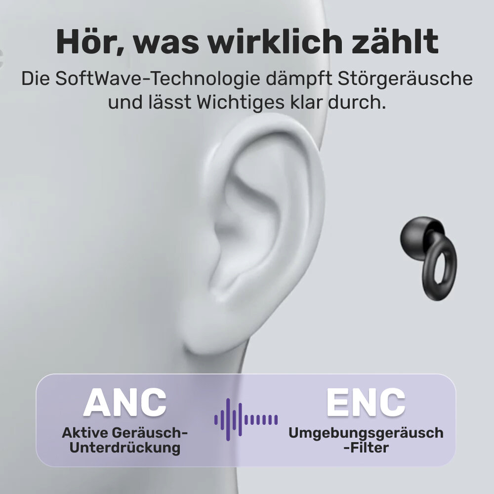 EaroPlugs image
