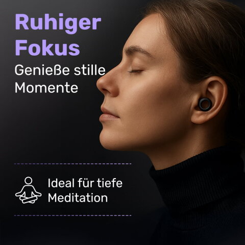 EaroPlugs image