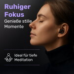 EaroPlugs image
