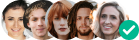 EaroPlugs image